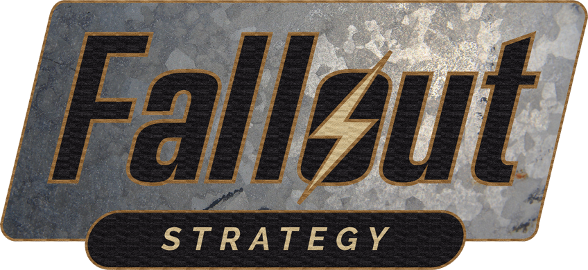 Fallout_Strategy